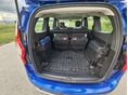 DACIA LODGY 2021/11 - 7