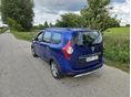 DACIA LODGY 2021/11 - 4