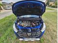 DACIA LODGY 2021/11 - 8