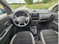 DACIA LODGY 2021/11 - 5