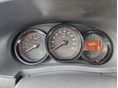 DACIA LODGY 2021/11 - 11
