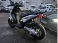 DERBI VARIANT Sport