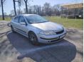 RENAULT LAGUNA 1.9 dCi Authentique
