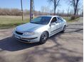 RENAULT LAGUNA 2004/7 - 2