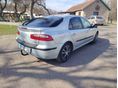 RENAULT LAGUNA 2004/7 - 3