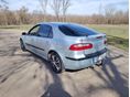 RENAULT LAGUNA 2004/7 - 4