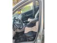 RENAULT LAGUNA 2004/7 - 5