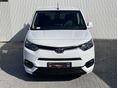 TOYOTA PROACE 2021/1 - 2
