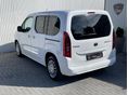 TOYOTA PROACE 2021/1 - 3