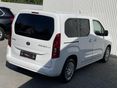 TOYOTA PROACE 2021/1 - 5