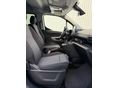 TOYOTA PROACE 2021/1 - 6