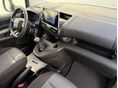 TOYOTA PROACE 2021/1 - 7