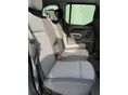 TOYOTA PROACE 2021/1 - 8
