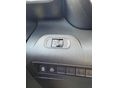 TOYOTA PROACE 2021/1 - 9