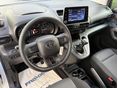 TOYOTA PROACE 2021/1 - 11