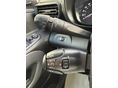 TOYOTA PROACE 2021/1 - 12