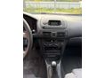 TOYOTA COROLLA 2001/12 - 11