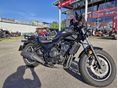 HONDA CMX 500 REBEL 2021/7 - 2