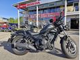 HONDA CMX 500 REBEL 2021/7 - 3