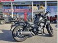 HONDA CMX 500 REBEL 2021/7 - 4