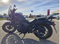 HONDA CMX 500 REBEL 2021/7 - 5