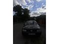 VOLKSWAGEN GOLF IV 1.4 Euro Comfortline