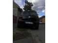 VOLKSWAGEN GOLF IV 2000/3 - 2