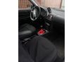 VOLKSWAGEN GOLF IV 2000/3 - 3