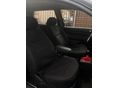 VOLKSWAGEN GOLF IV 2000/3 - 4