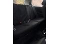 VOLKSWAGEN GOLF IV 2000/3 - 5