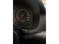VOLKSWAGEN GOLF IV 2000/3 - 6