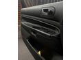 VOLKSWAGEN GOLF IV 2000/3 - 7