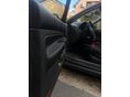 VOLKSWAGEN GOLF IV 2000/3 - 8