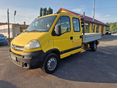 OPEL MOVANO 2006/12 - 1