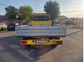 OPEL MOVANO 2006/12 - 3