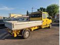 OPEL MOVANO 2006/12 - 4