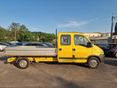 OPEL MOVANO 2006/12 - 5