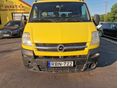 OPEL MOVANO 2006/12 - 7