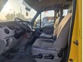 OPEL MOVANO 2006/12 - 8