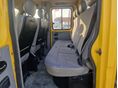OPEL MOVANO 2006/12 - 9