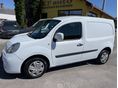 RENAULT KANGOO 2012/4 - 1