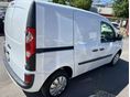 RENAULT KANGOO 2012/4 - 2