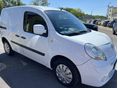 RENAULT KANGOO 2012/4 - 3