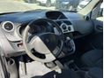 RENAULT KANGOO 2012/4 - 4
