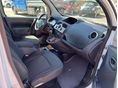 RENAULT KANGOO 2012/4 - 5