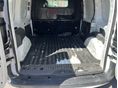 RENAULT KANGOO 2012/4 - 6