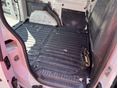 RENAULT KANGOO 2012/4 - 7