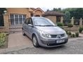 RENAULT GRAND SCENIC Scénic 1.9 dCi Dynamique