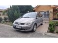 RENAULT GRAND SCENIC 2004/5 - 2