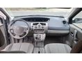 RENAULT GRAND SCENIC 2004/5 - 3